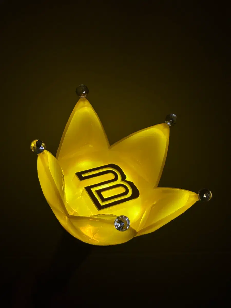 thumbnail-5